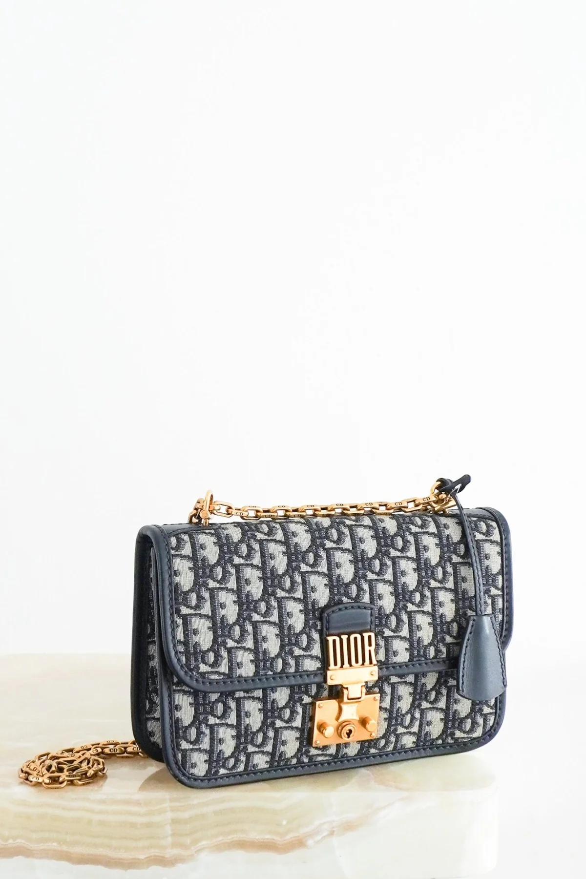 Timeless Style, Consciously Reimagined