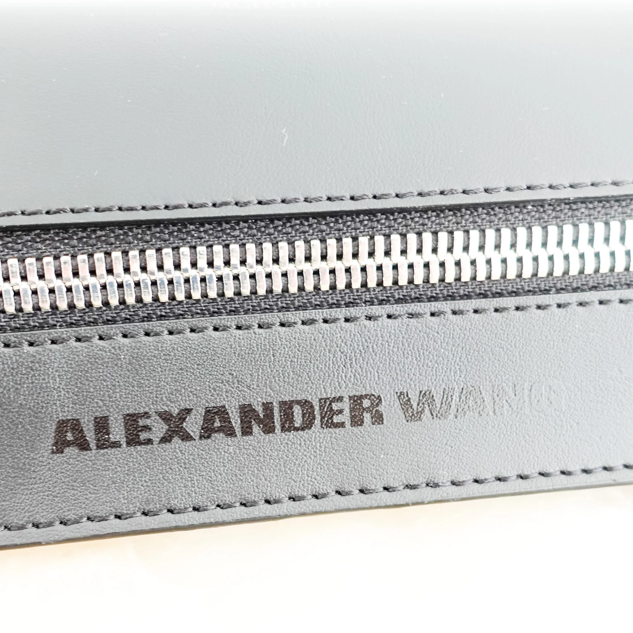 Alexander Wang X Gentle Monster Sunglasses RRP £260 | Authentic Preloved - Image 10