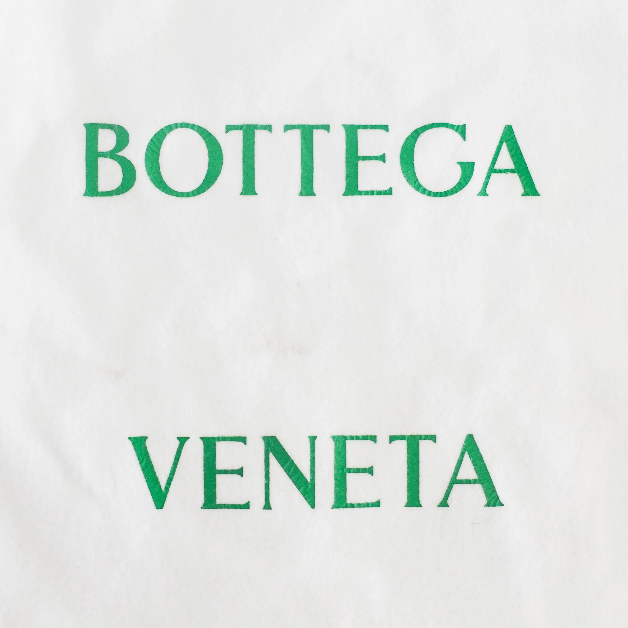Bottega Veneta Padded mules RRP £1150 | Authentic and Preloved- FINAL SALE - Image 10