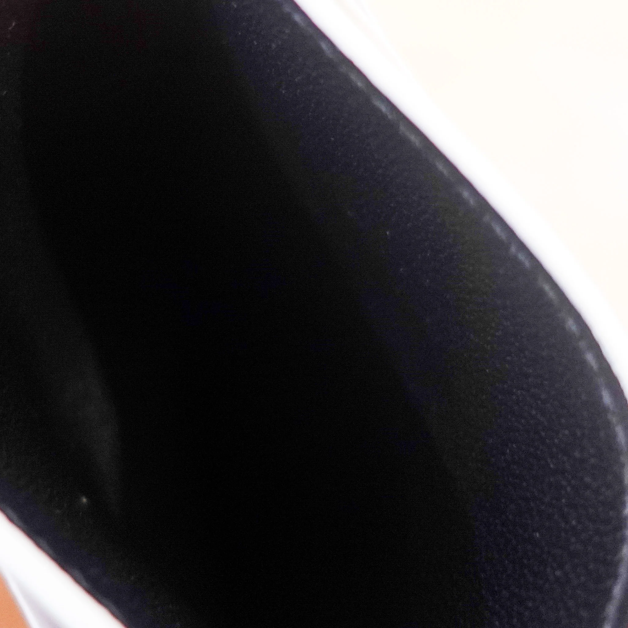 Balenciaga White card holder RNEWhite card holder RRP £295- FINAL SALE NO RETURNS - Image 6